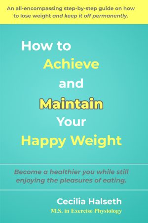 how-to-achieve-maintain-your-happy-weight